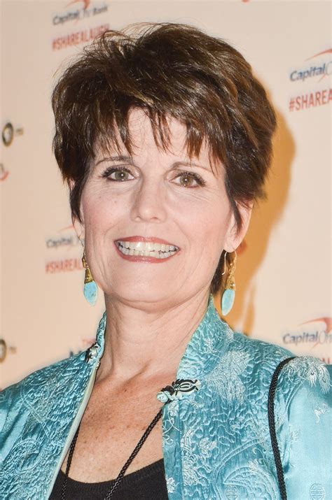 Lucie arnaz. Lucie Arnaz: Directed by Bill Foster. With Dan Rowan, Dick Martin, Lucie Arnaz, Ruth Buzzi. Lucie Arnaz portrays a tax consultant, a roller derby recruit, and a baby bird in the nest. The casts salutes the wold of adult books and magazines. 