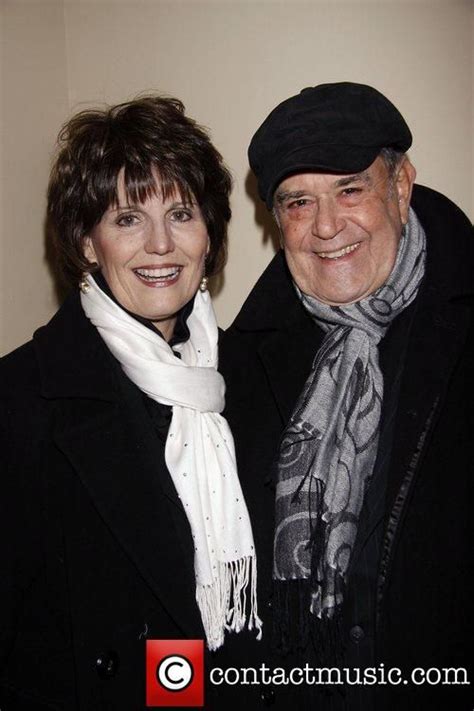 Lucie arnaz husband