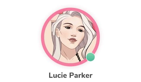 lucie parker | 940.8K views. Watch the latest videos abo