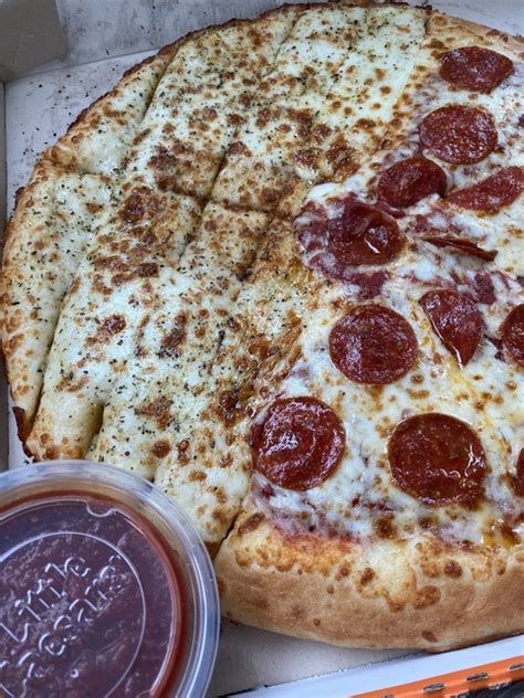 😈 Lucieapples  Onlyfans Leaked PORN 129 Vids