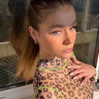 Luciedlx Leaked [HD] 29 Vids