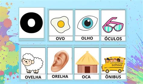 Luciene Paz Leaked +18 15 Videos