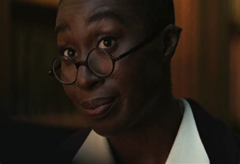 Profile picture of Lucienne Huel