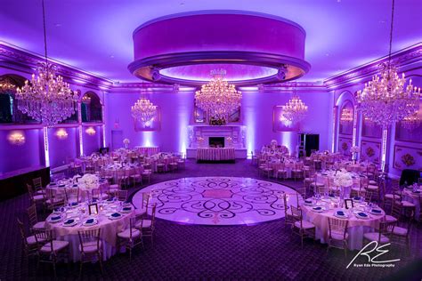 Luciens manor. Luciens Manor | 71 followers on LinkedIn. Lucien's Manor specializes in weddings, mitzvahs, corporate events and anniversaries. We are the standard by which others are measured. 