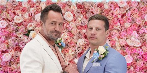 Lucietabitha naked Onlyfans Complete Leaked Set