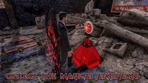 Lucifer GAME APK Download for Android 