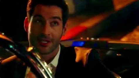 Lucifer season 1 episode 2 dailymotion. .  <a href=https://landmark.social...