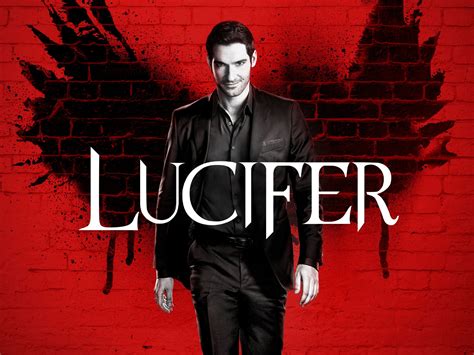 Lucifer season 2 hindi 480 p.  Click Below Episode List Button To Proceed. com Oc...