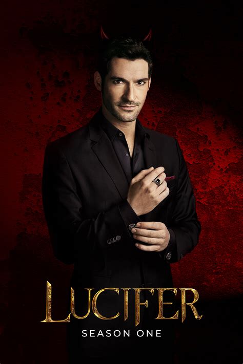 Lucifer series season 1. Based on characters created by Neil Gaiman, Sam Kieth and Mike Dringenberg, this series follows Lucifer, the original fallen angel, who has become dissatisfied with his life in hell. After ... 