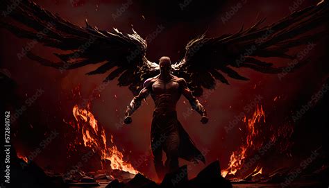 Lucifer.The.Deom.King Onlyfans Leak 🔥 [HD]