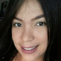 💦 Luciferina98 Leaks (SEX)