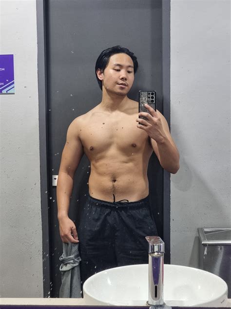 💦 Luciferluforyou Onlyfans Leak +18
