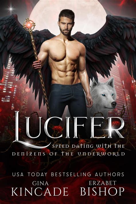 Luciferxa. What do you love more about Lucifer, his charming sense of humor orhis devilishly good looks?Watch Lucifer, Only on Netflix: https://www.netflix.com/luciferS... 