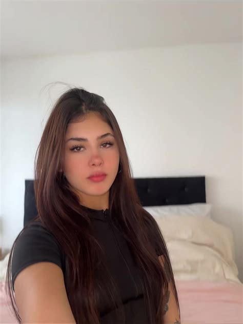 Lucii Lovely Onlyfans
