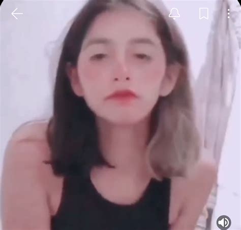 💦 Luciilexs Leaked [CLIP]