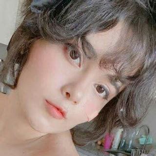 Luciilexss Onlyfans Leak