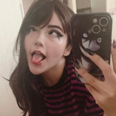 Luciillexs Onlyfans Leak
