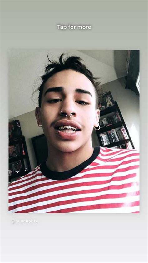 🍌 [HD] Luciixpromos Onlyfans Leak