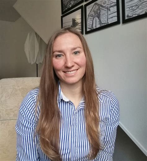 Lucija Cvitanovic Leaked (SEX) 179 Videos