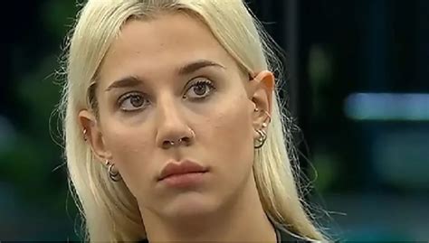 Lucila Leaked (SEX) 🍌 65 Pics