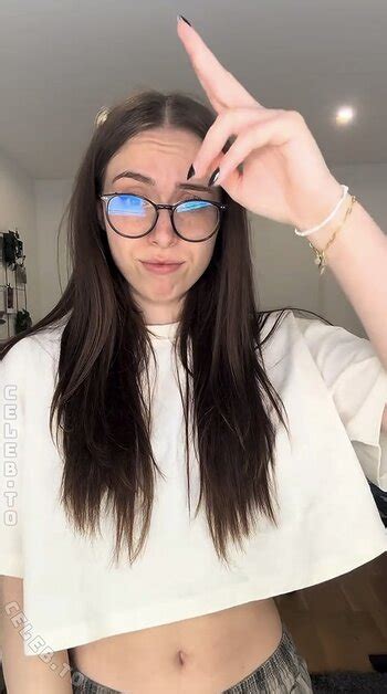 Lucilaaj_ Leaks 🍆 (SEX)