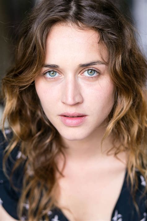 Profile picture of Lucile Bashirian