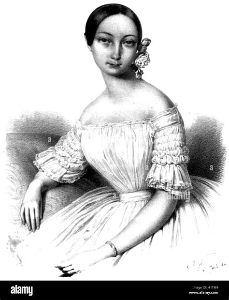 Lucile Grahn - Wikipedia