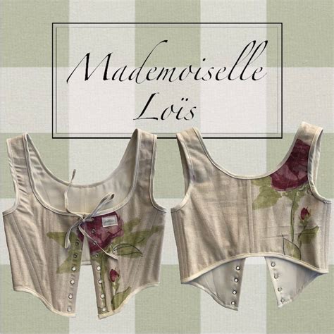 Lucilemzd  Onlyfans Leak 🍆 [PPV]