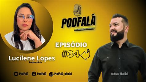 🍌 [PPV] Lucilene Lopes Leaks