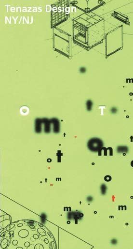 Lucille Tenazas - Wikipedia