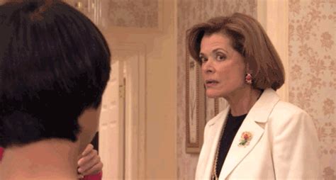 Tons of hilarious Lucille Bluth GIFs to choose from. Instead of sending emojis, make it enjoyable by sending our Lucille Bluth GIFs to your conversation. Share the extra good …. 