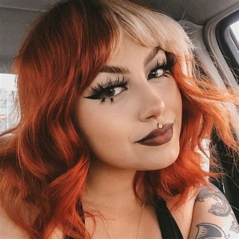 😈 Lucilledeville Onlyfans Leaked +18