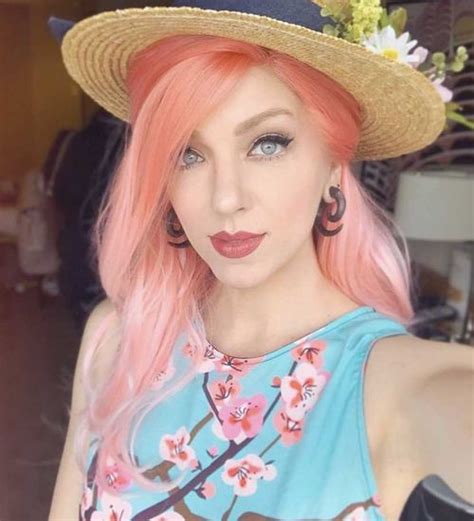 Lucillexs 2021 Leaks XXX 😈 161 Videos