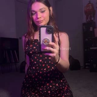 🔥 Luciloveheart Onlyfans Leak PORN