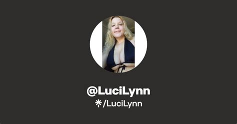 Lucilynn Leaks (SEX) 💦 193 Vids