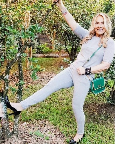 Lucimaria_Sauchelli Leaked XxX 😈 59 Photos