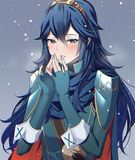 Lucina hentai. Things To Know About Lucina hentai. 