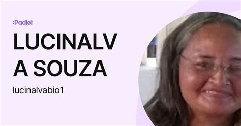 Lucinalva Souza Onlyfans Leaked 💦 (SEX)