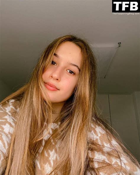 Lucindalovefree Leaks [SEX VIDEO] 💦 177 Videos