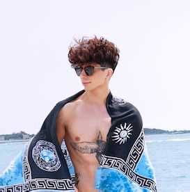 Lucious-Bby Onlyfans Leaked [PPV] 🍑 169 Videos