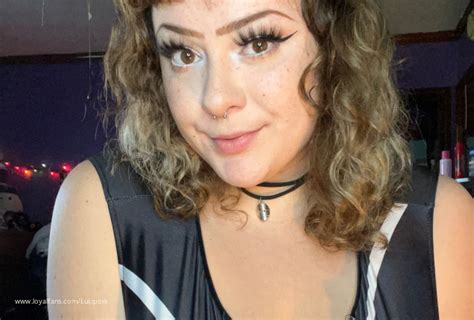 💦 Lucipork Onlyfans Leaked [SEX VIDEO] 27 Photos