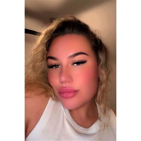 🍑 Lucitaa Onlyfans Leaked XXX