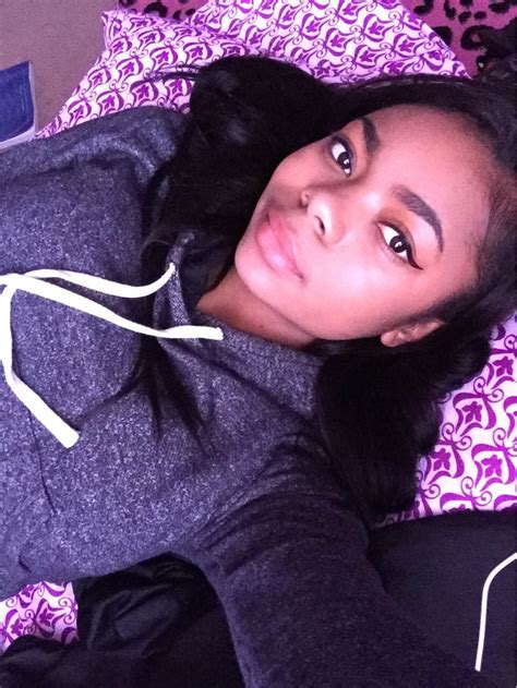 🍑 PORN Lucithademon Onlyfans Leak