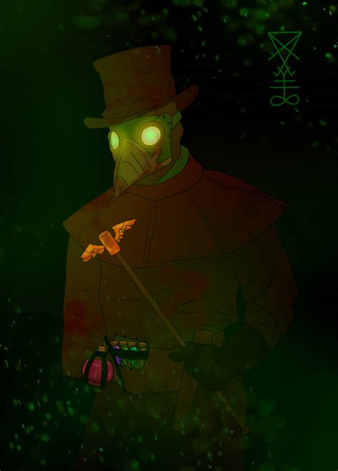 🍑 Luciviathan Leaks (SEX)