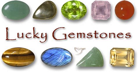 Luck Stone Prices