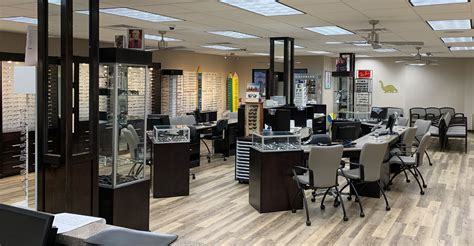 Luck optical. Luck Optical, Fort Worth, Texas. 758 likes · 5 talking about this · 4,093 were here. Luck Optical has proudly provided quality vision care in Fort Worth since 1936. We offer the larges 