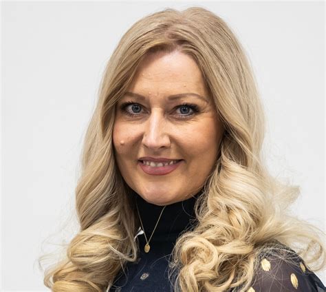 Lucka Kucharkova Onlyfans Leaked [CLIP] 🍌 188 Vids