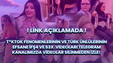 Luckispanda Onlyfans Leak