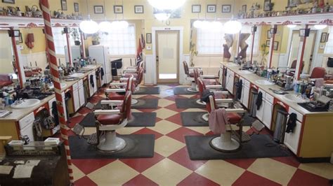 Lucky's barber shop portsmouth nh. Get ratings and reviews for the top 6 home warranty companies in Claremont, NH. Helping you find the best home warranty companies for the job. Expert Advice On Improving Your Home ... 