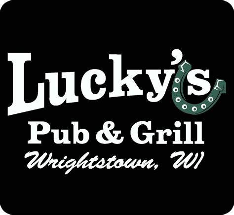 Lucky’s Bar and Grill - facebook.com